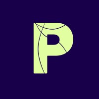 Palinckhove logo - Similar company to G Constructions Bv