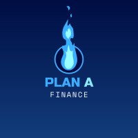 Plan A Finance logo - Similar company to Plan A Financials Ltd