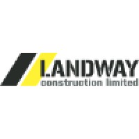 Landway Construction Ltd logo - Similar company to Flowwolf