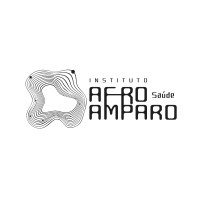 Instituto Afro Amparo e Saúde logo - Similar company to Lcgrh Gestão De Pessoas E Competências / Mentorias De Times E De Líderes