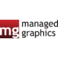 Managed Graphics