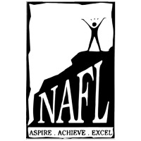 National Academy For Learning - India logo - Similar company to Monk.E.Wise