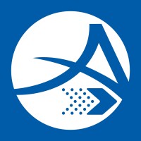 AtlantisNet logo - Similar company to Frontstage