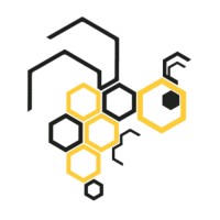 The BeeKee logo - Similar company to Beijk Catering