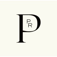 Parthenon PR logo - Similar company to Vntg Pr
