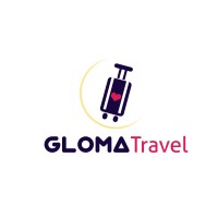 Gloma Travel logo - Similar company to Complementos Del Automovil Sl