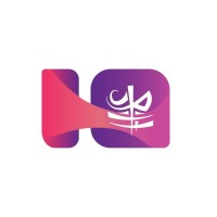 Ntam Health logo - Similar company to E-Content Market By Dicm
