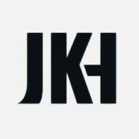 JKH Atelier logo - Similar company to Pairam