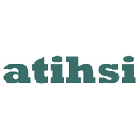 Atihsi LLC logo - Similar company to Webigg Technology