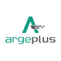 Argeplus Tasarım Mühendislik logo - Similar company to Rsm Elektri̇k