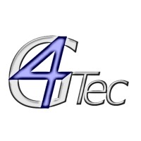 4GTec Solutions logo - Similar company to Exp Brasil