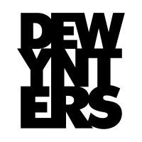 Dewynters logo - Similar company to Sine Group