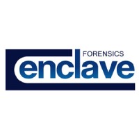 Enclave Forensics, Inc. logo - Similar company to Octo Digital Forensics