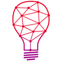 innobie-tech Kft. logo - Similar company to E-Coweb Solution Kft