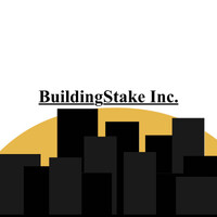 Building Stake Inc.
