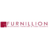FURNILLION LLC