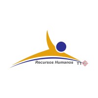 TTG Serviços RH logo - Similar company to Ttg