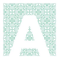INVARIA logo - Similar company to Marte Projects