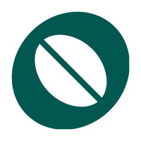 Kawacom's logo - Similar company to Micronet Computers Limited