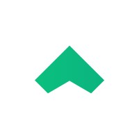 Launch Global logo - Similar company to Launch Global