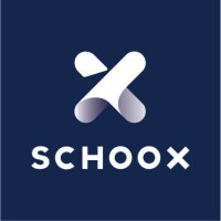 Schoox logo - Similar company to Ethicality