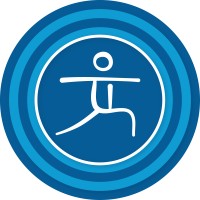 YOGA365 logo - Similar company to Srif