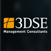 3DSE Management Consultants Inc. logo - Similar company to Seatbridge