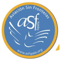 Aviación Sin Fronteras España logo - Similar company to Gtsa Construction Consulting