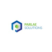 Parlae Solutions logo - Similar company to Devore Technologies
