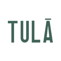 Tula CPA logo - Similar company to The Well Collab
