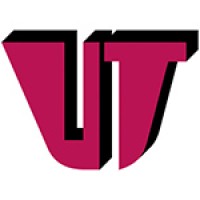 VisionTools Bildanalyse Systeme GmbH logo - Similar company to Schubert & Salzer Control Systems Gmbh
