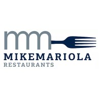 Mike Mariola Restaurants logo - Similar company to Future Advanced Technology