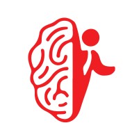 Psicometricas logo - Similar company to Nompay