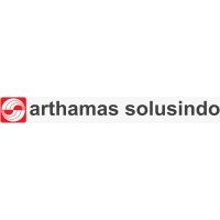 PT Arthamas Solusindo logo - Similar company to Pt Graha Makmur Coalindo