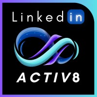 Linkedin Activ8