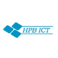 Hpb Ict