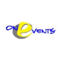 One Events Management & Production LLP logo - Similar company to Mirafield Graphics