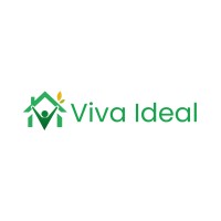 Viva Ideal logo - Similar company to Constructora Mrc Arquitectos E Ingenieros
