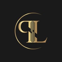 PABLO LAGO | Advocacia Tributária logo - Similar company to Berith Advogados