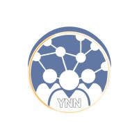 Your Network Now logo - Similar company to Hearts & Minds