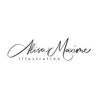 Alisa Maxime Studio logo - Similar company to Valentina Kova