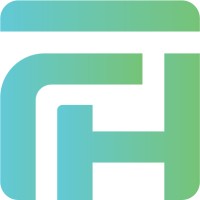 Founder's HR Lab logo - Similar company to Visuell Planering & Praktisk Ppm