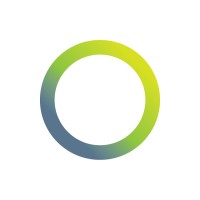 Solace Cremation logo - Similar company to Co-Lab.