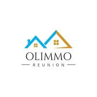 OLIMMO REUNION logo - Similar company to Copilotas® Réunion - Strategy & Transition
