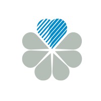 GVM Care & Research logo - Similar company to Kos Group - Residenze Anni Azzurri