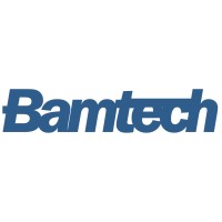 Bam Technologies Ltd logo - Similar company to Mlm Software Company