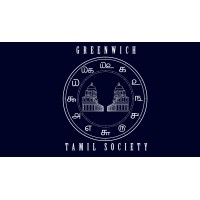 Greenwich Tamil Society logo - Similar company to Lsesu Tamil Society