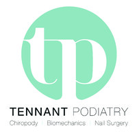 Tennant Podiatry Ltd