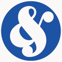 Schirmer Theatrical LLC logo - Similar company to Mainstage Theatrical Supply