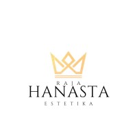PT. Raja Hanasta Estetika logo - Similar company to Hello Reyo Indonesia
